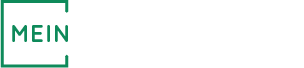 Image module