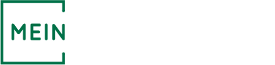 Image module