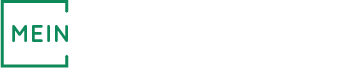 Image module