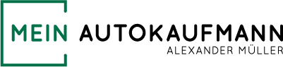 Image module