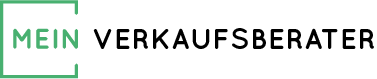 Image module