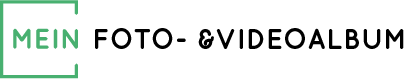 Image module
