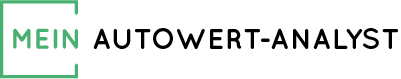 Image module