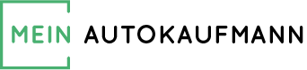 Image module